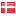 byronhoff.dk server is located in Denmark